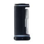Davinci ARTIQ Vape Battery - Image 7
