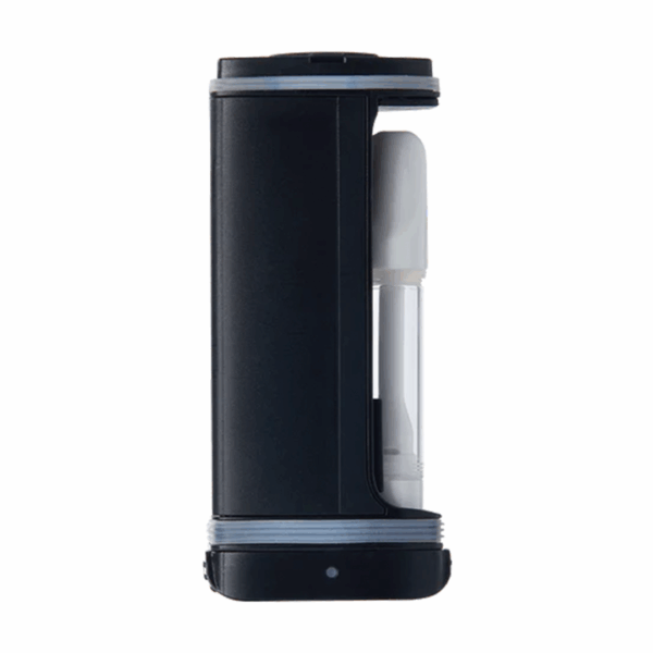b9957827-5dc0-44a1-8eb6-367533d8546c.png Davinci ARTIQ Vape Battery - Image 7