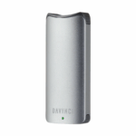 Davinci ARTIQ Vape Battery - Image 5