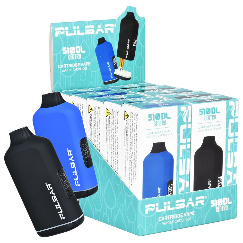 bbe0f5a1-5476-4834-a11e-1d468d6d6b7e.jpg Pulsar 510 DL Centro - Image 1