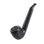 Pulsar 510 DL Pipe Variable Voltage Cartridge Vape - Image 3