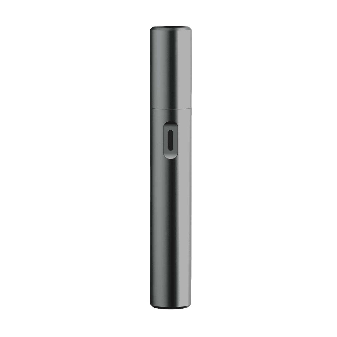 Cartisan Pillar - Haze Smoke Shop USA - Vaporizers Super Store