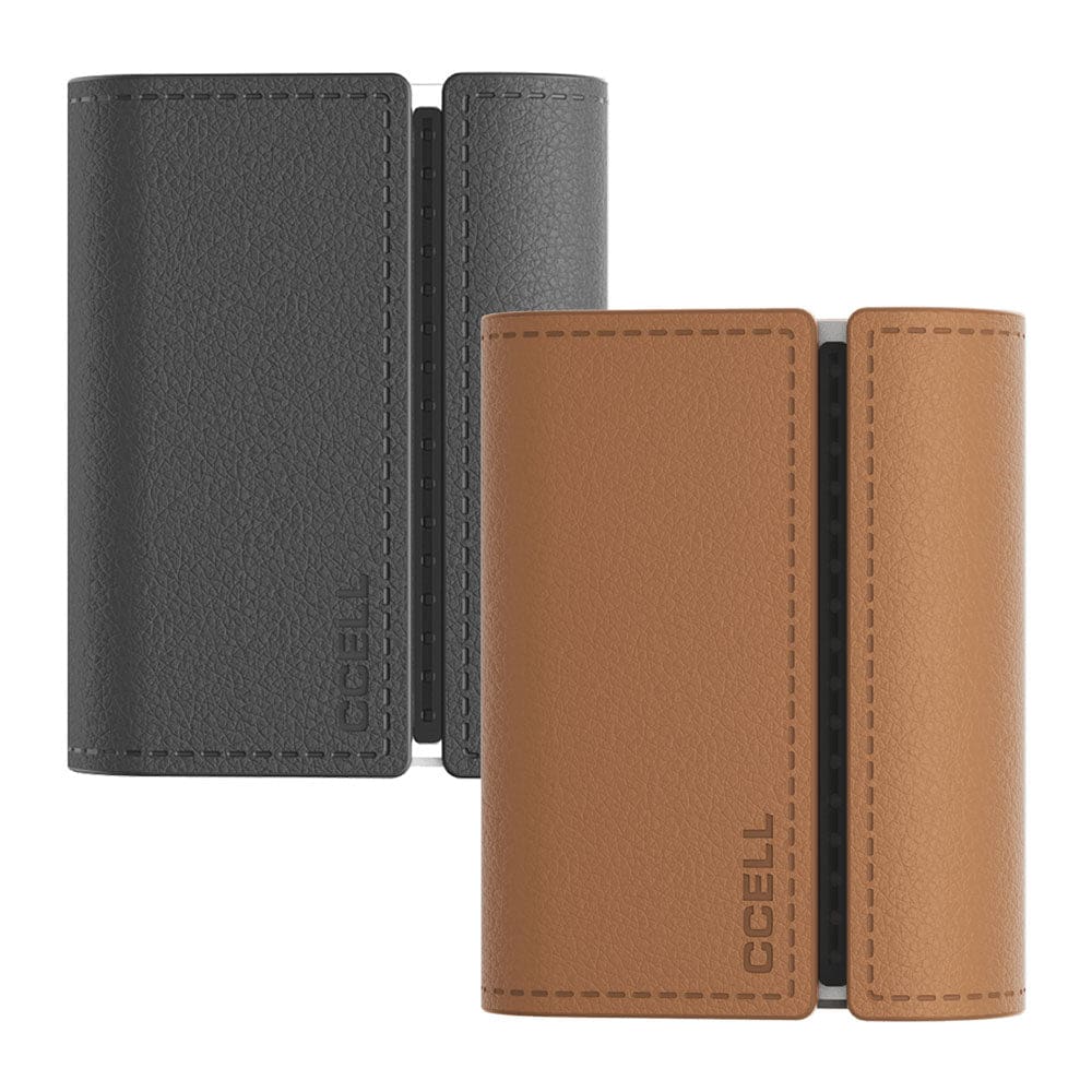 detachable battery