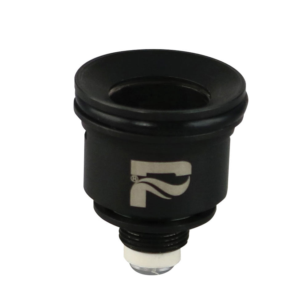 ce5b5e3f-07b3-4d3e-a4be-b1489c0d73a6.jpg Pulsar APX Wax V3 Replacement BARB Coil - Image 1