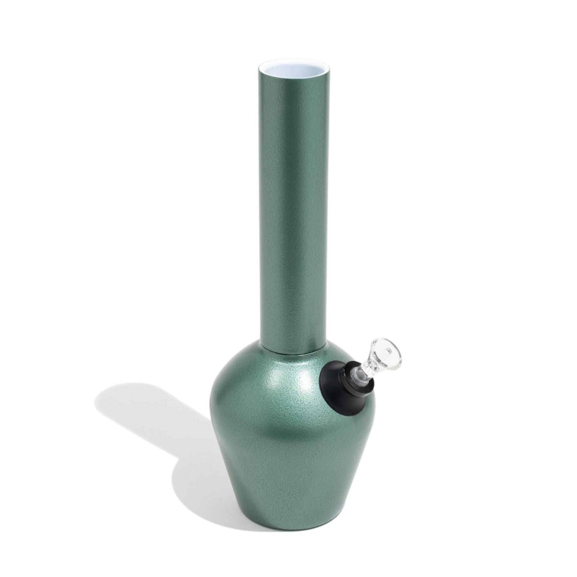 Chill - Limited Edition - Green Armored - Haze Smoke Shop USA - Vaporizers Super Store