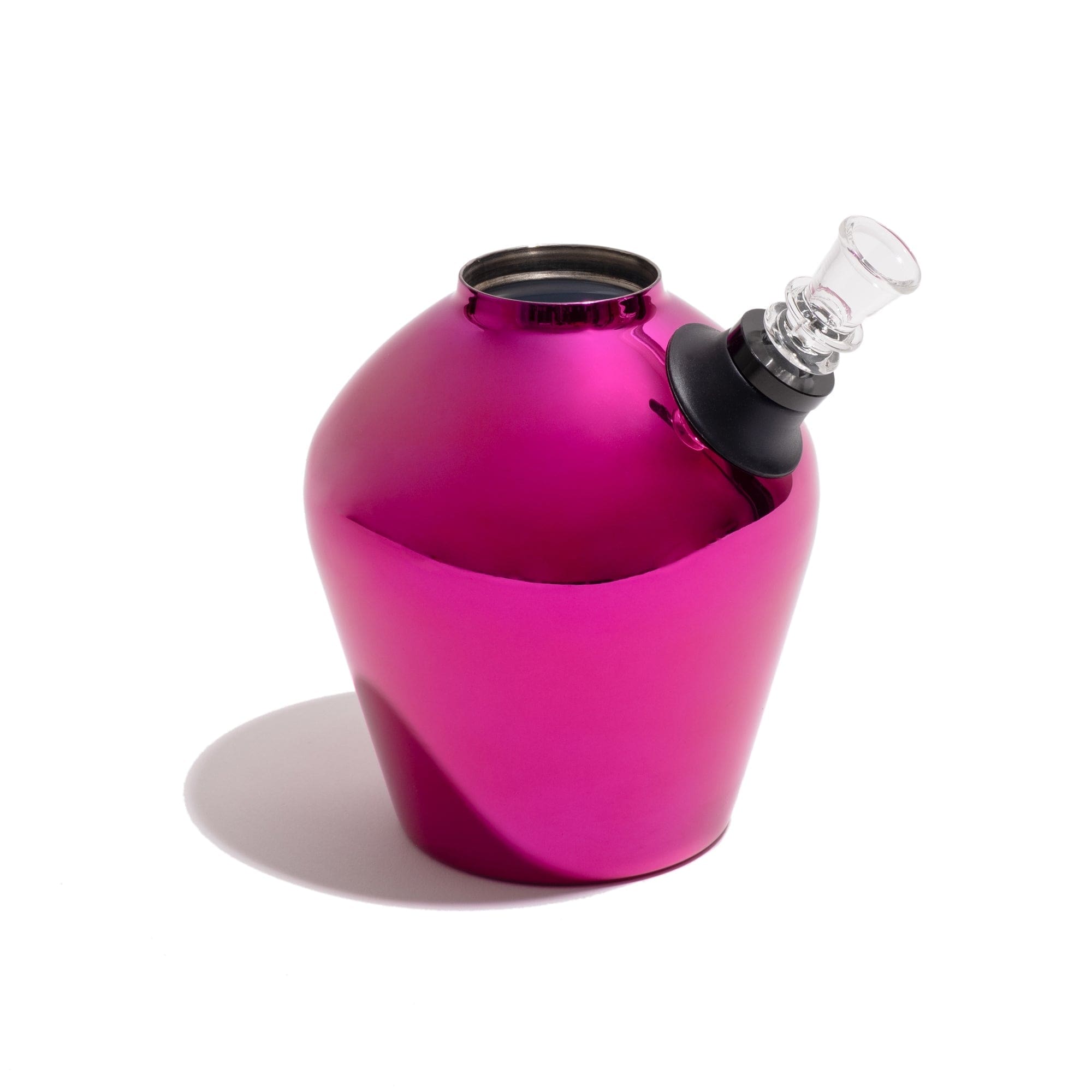 Chill - Limited Edition - Magenta Mirror - Haze Smoke Shop USA - Vaporizers Super Store