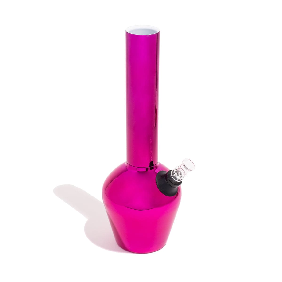 Chill - Limited Edition - Magenta Mirror - Haze Smoke Shop USA - Vaporizers Super Store