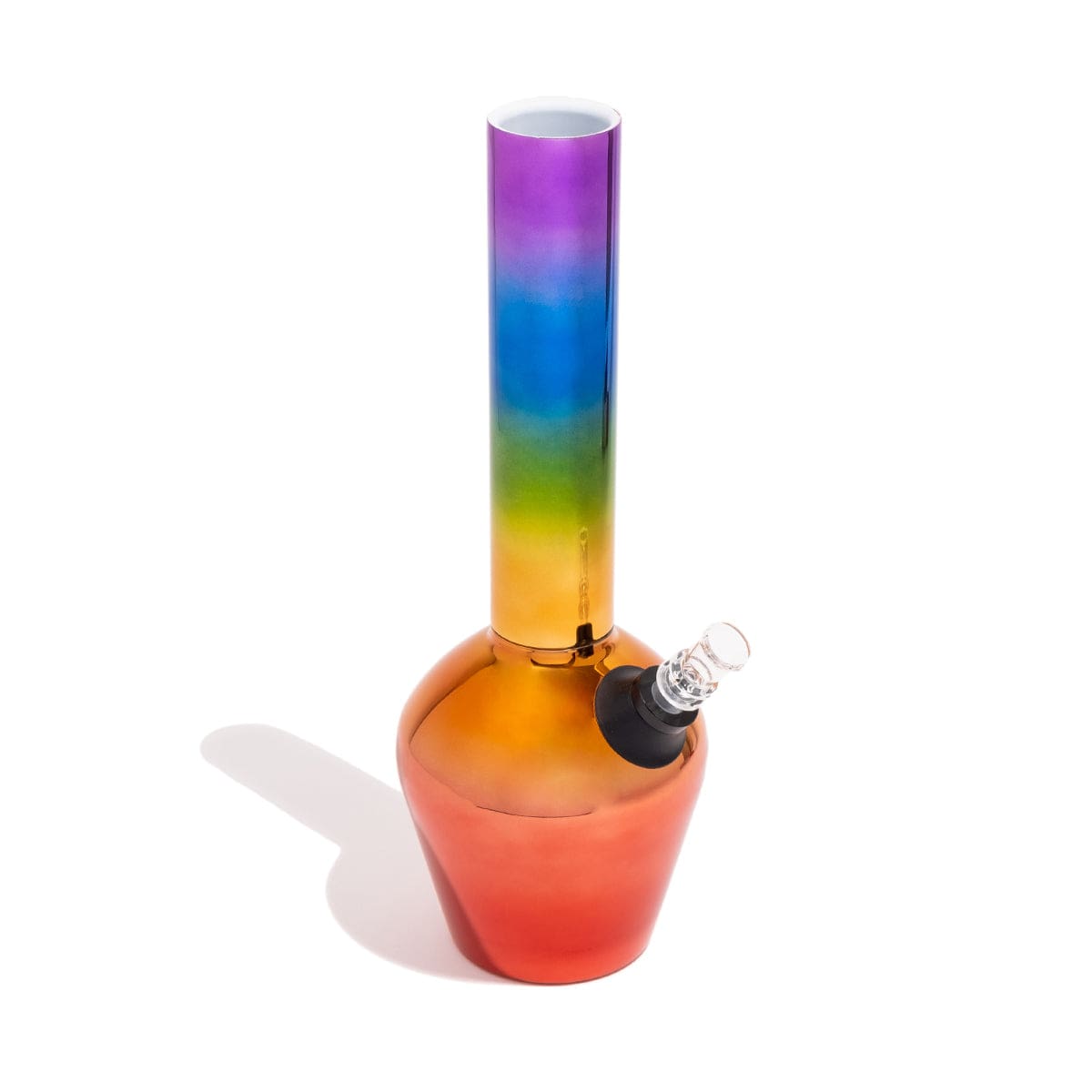 Chill - Limited Edition - Rainbow Mirror - Haze Smoke Shop USA - Vaporizers Super Store