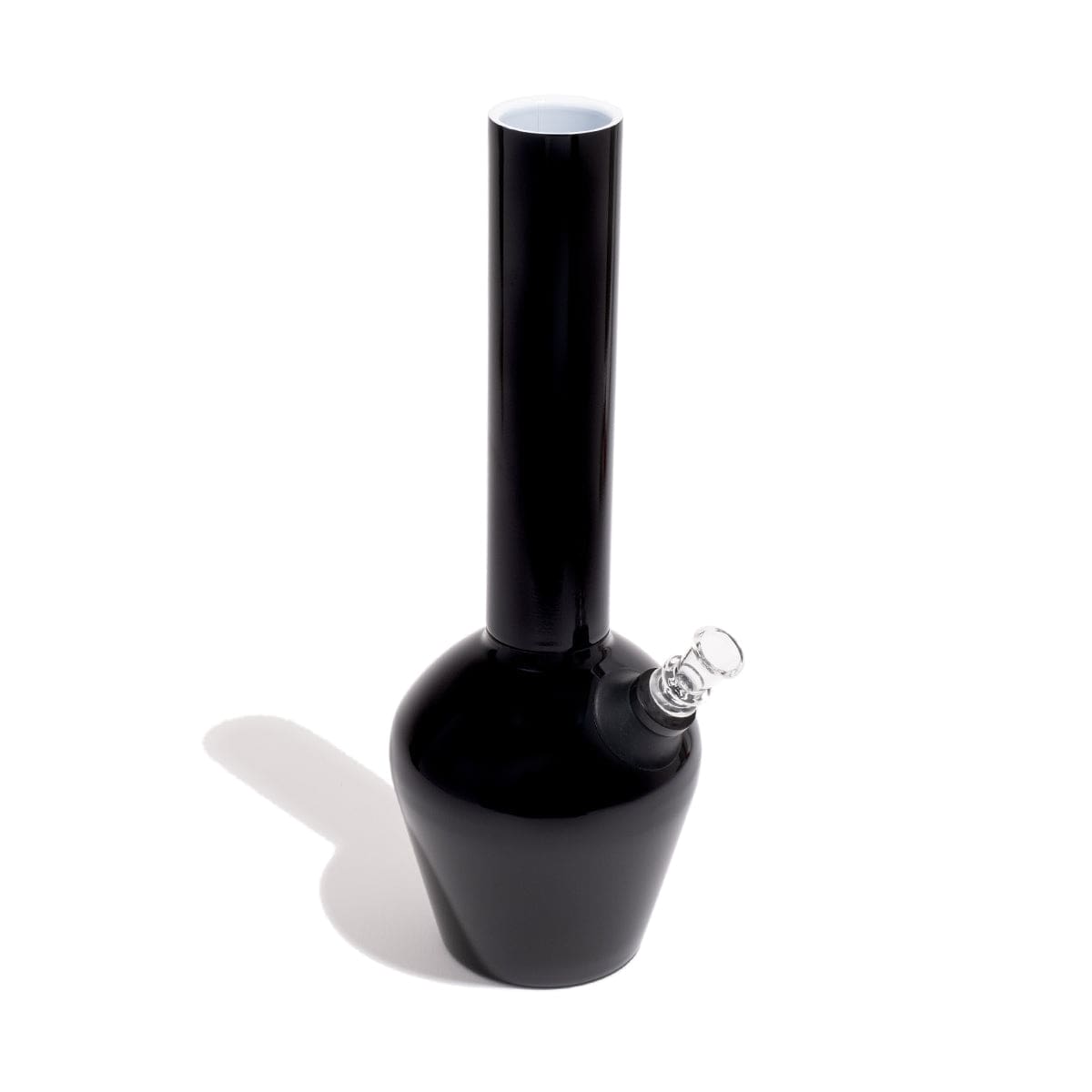 Chill - Mix & Match Series - Gloss Black - Haze Smoke Shop USA - Vaporizers Super Store