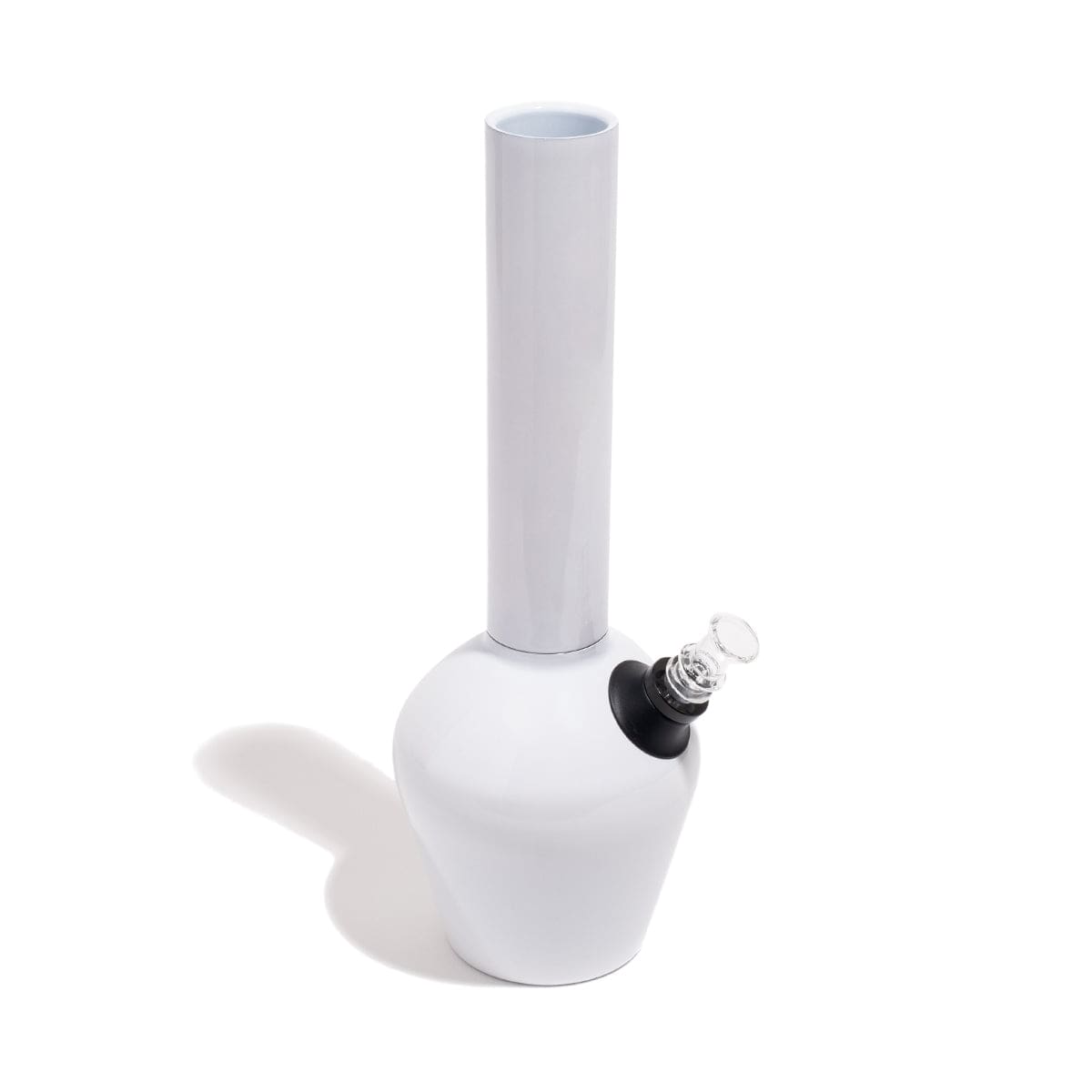 Chill - Mix & Match Series - Gloss White - Haze Smoke Shop USA - Vaporizers Super Store