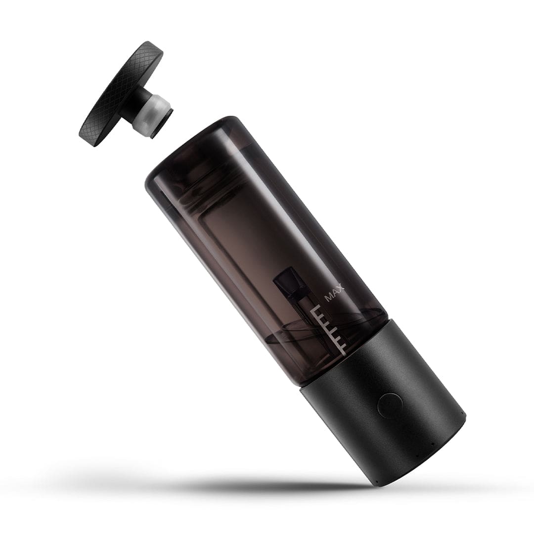 Cloudious 9 Carti 9 510 Vaporizer - Haze Smoke Shop USA - Vaporizers Super Store