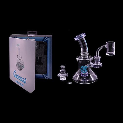 Connect Dab Rig Kit - Haze Smoke Shop USA - Vaporizers Super Store