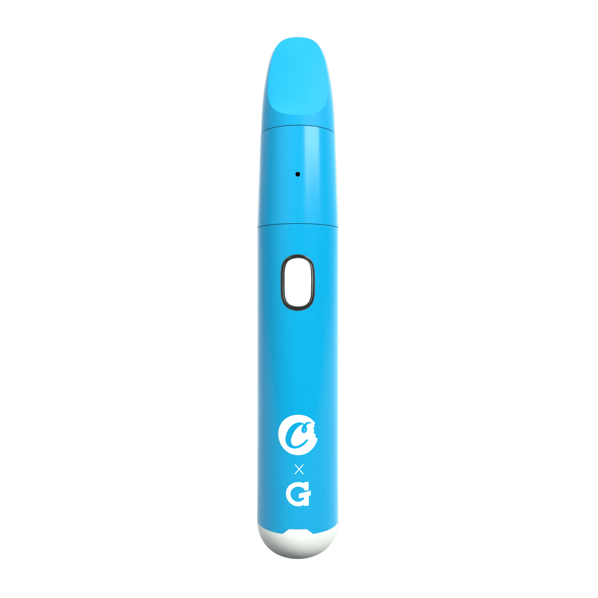 Cookies X G Pen Micro+ Vaporizer - Haze Smoke Shop USA - Vaporizers Super Store