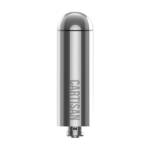 Bullet Wax Atomizer EVO - Image 2