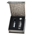 Pulsar APX Wax V3 Full Metal Atomizer Tank - Image 3
