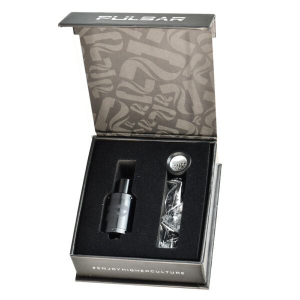 d6a8ef03-3067-4696-9e42-90214cf94a1e.jpg Pulsar APX Wax V3 Full Metal Atomizer Tank - Image 3