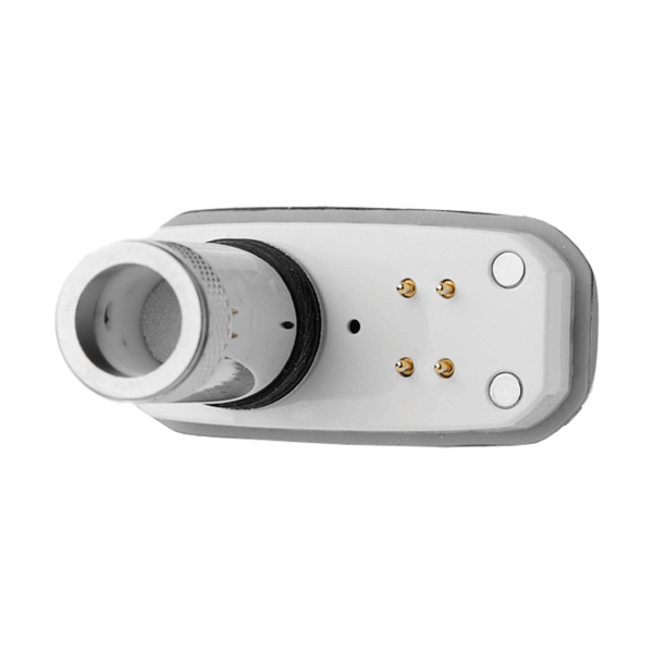 Bullet Wax Atomizer EVO - Image 5