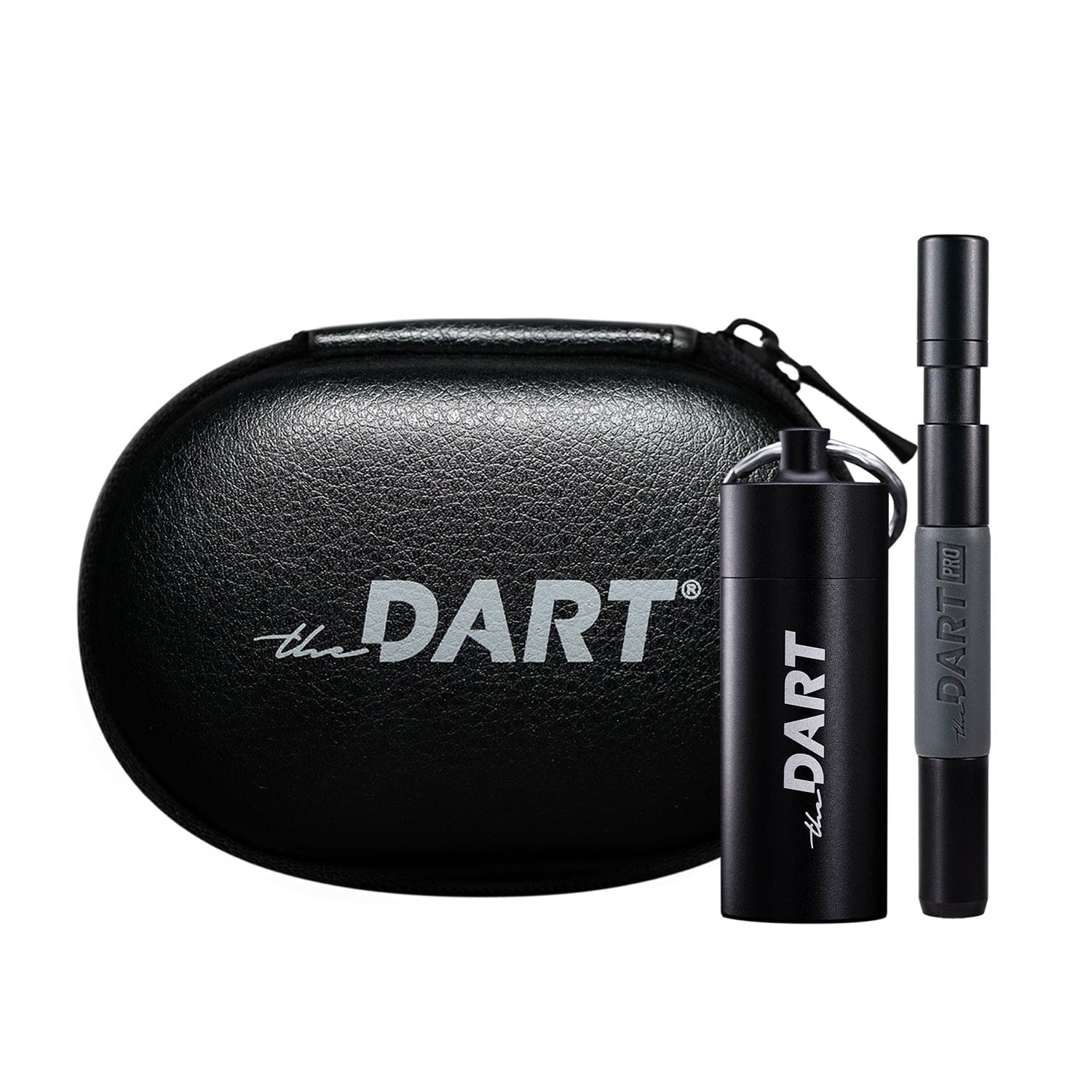 DART Pro Kit - Haze Smoke Shop USA - Vaporizers Super Store