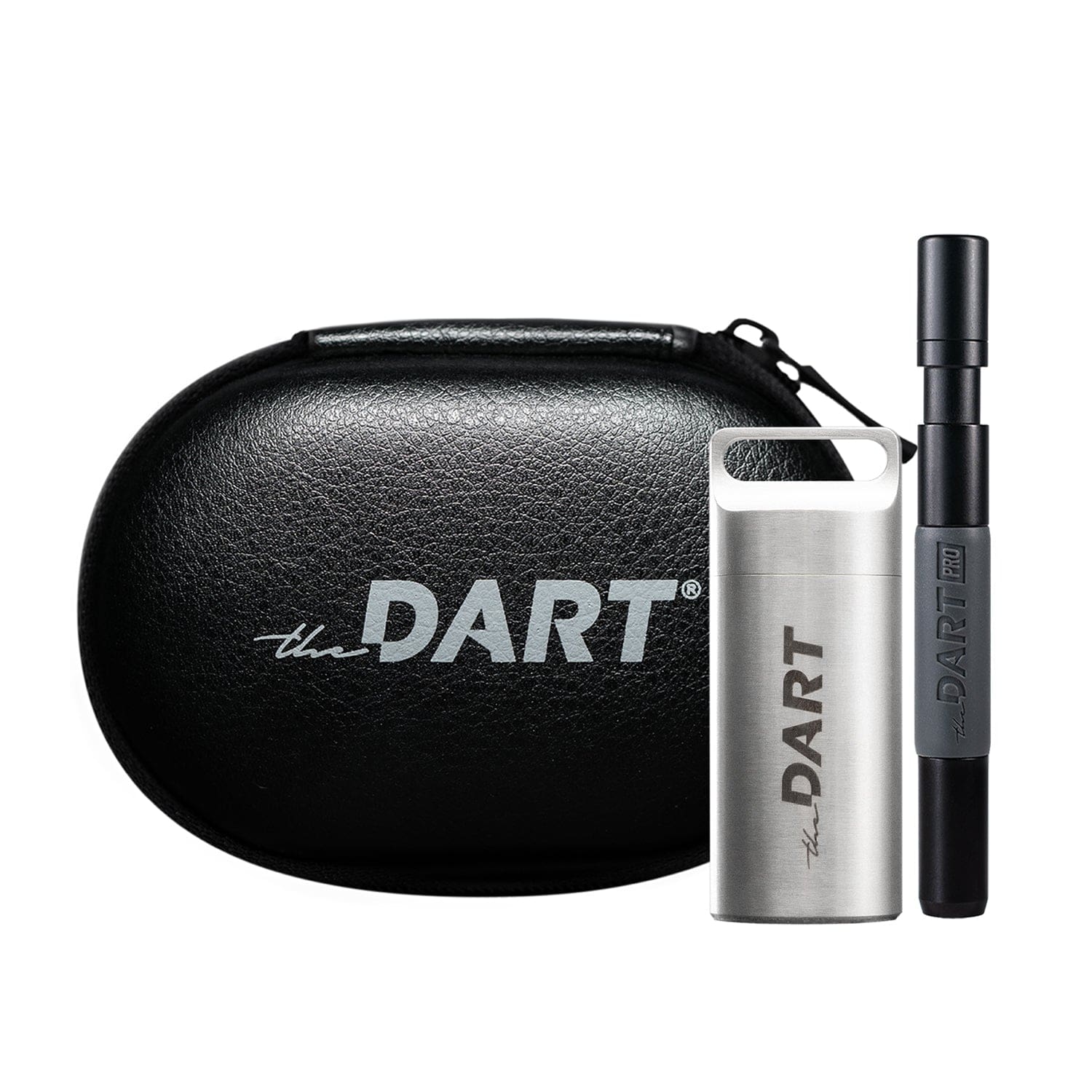 DART Pro Kit - Haze Smoke Shop USA - Vaporizers Super Store