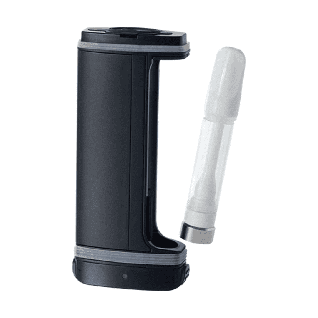 refill lost mary mo20000 Refill Lost Mary Mo20000 Dragon Drink Lost Mary MO20000 PRO Can I Refill  The E-Liquid In My Lost Mary MO20000 Pro? Vape papa