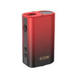 Eleaf Mini iStick 20W Variable Voltage Digital Mod Battery - Image 4