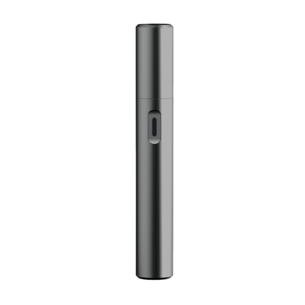 Cartisan Pillar - Image 1