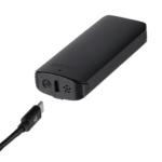 Davinci ARTIQ Vape Battery - Image 10