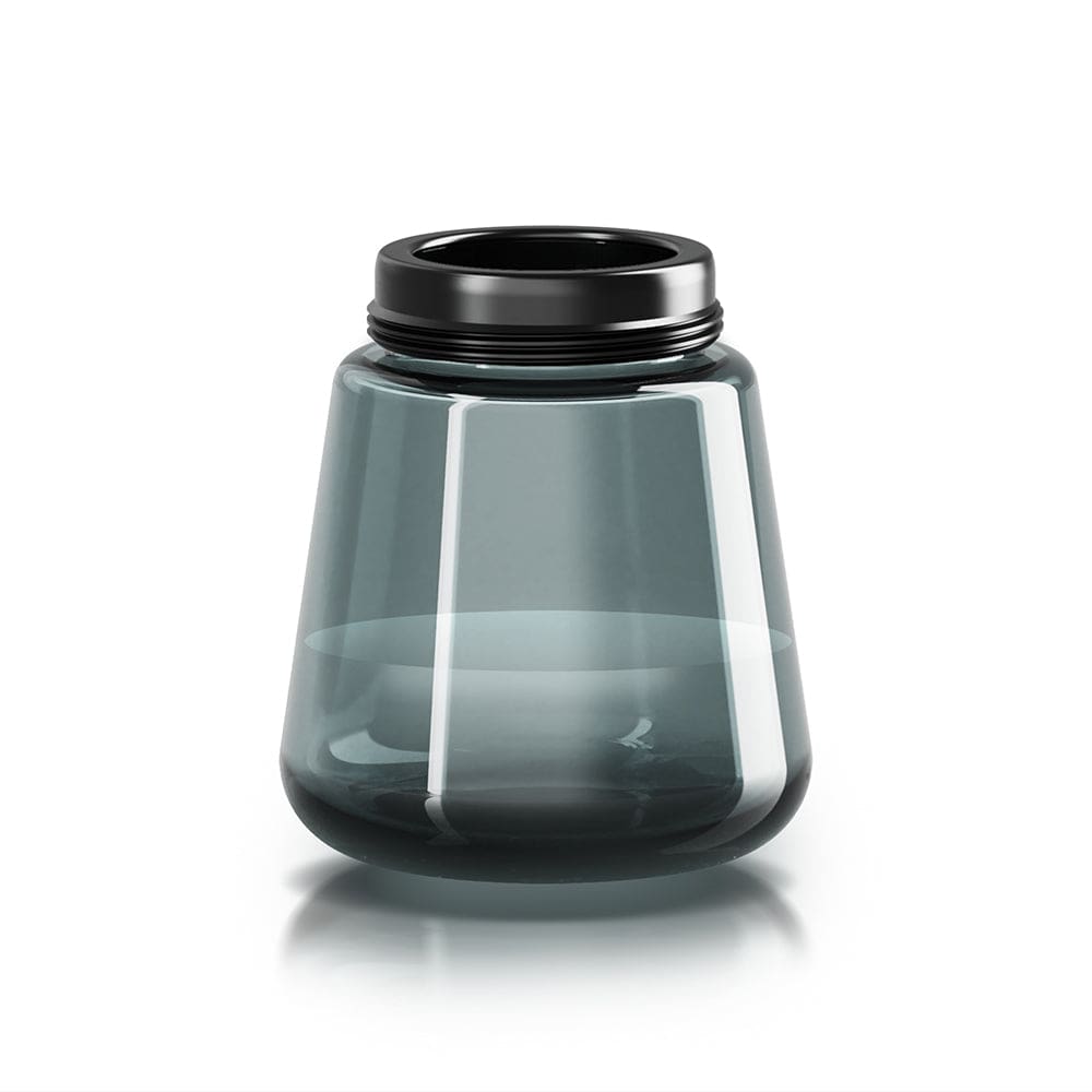 Element Replacement Glass - Black - Haze Smoke Shop USA - Vaporizers Super Store