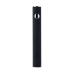 Cartisan Button VV 900 Dual Charge USB-C 2G