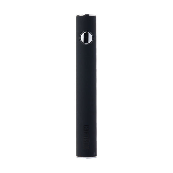 Cartisan Button VV 900 Dual Charge USB-C 2G - Image 1
