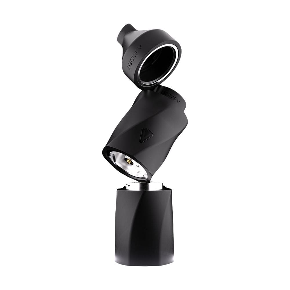 Focus V AERIS Vaporizer - Haze Smoke Shop USA - Vaporizers Super Store