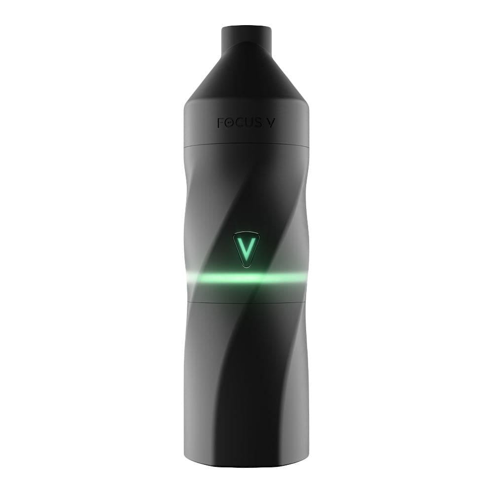 Focus V AERIS Vaporizer - Haze Smoke Shop USA - Vaporizers Super Store
