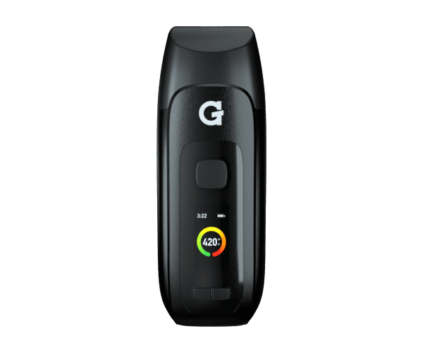 G Pen Dash+ Vaporizer - Haze Smoke Shop USA - Vaporizers Super Store