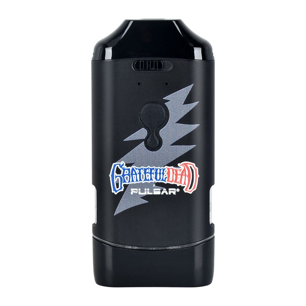 510 Thread Battery in the USA  Buy 510 Vape Batteries Online  Haze Smoke  Shop USA