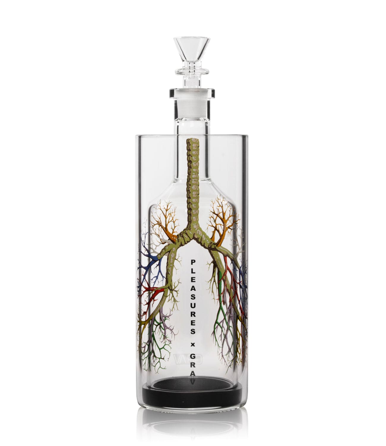 GRAV® Breathe Again Gravitron® Haze Smoke Shop USA - Vaporizers Super Store