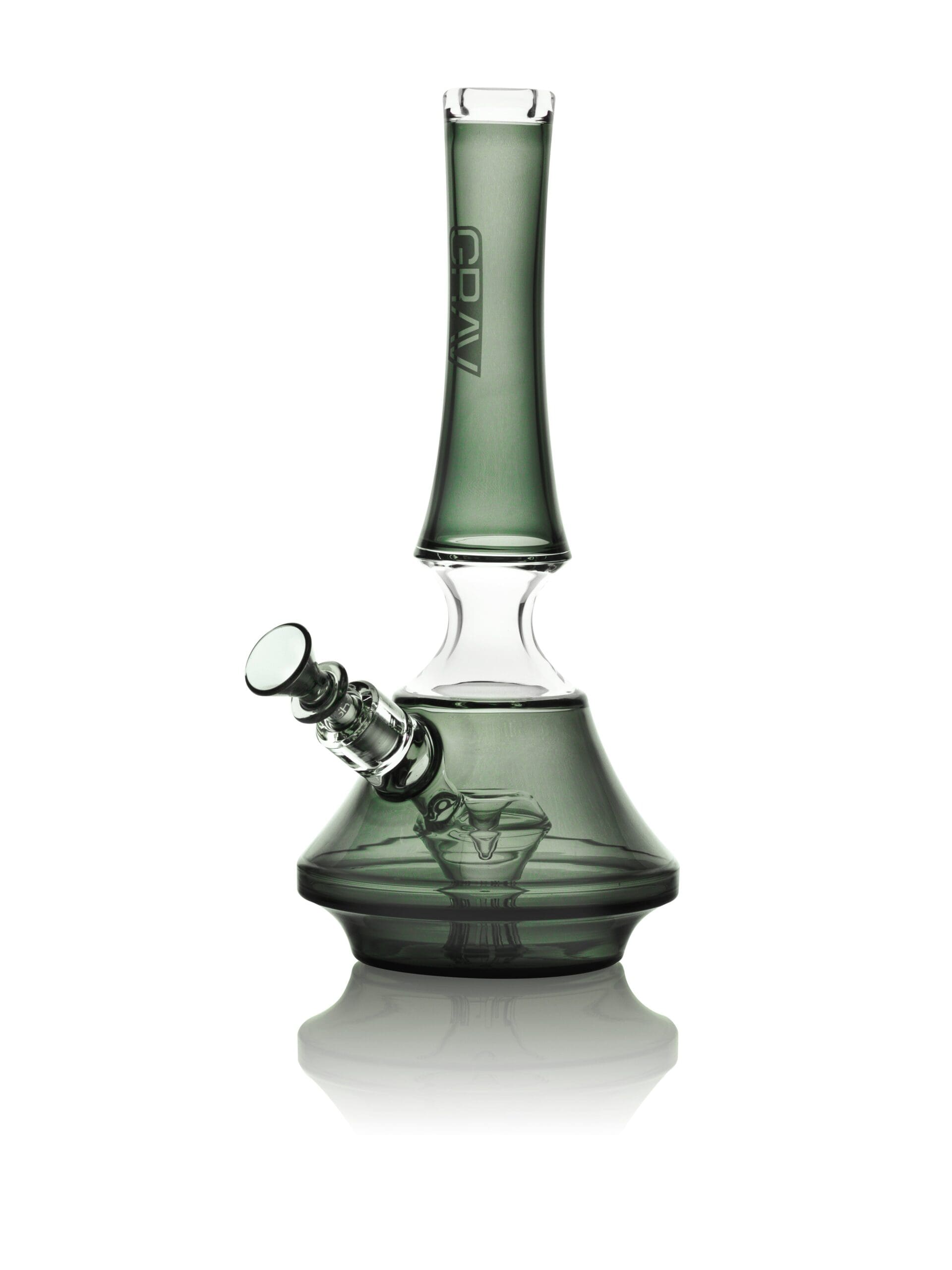 Grav Smoke Empress GRAV Smoke Empress - Haze Smoke Shop USA - Vaporizers Super Store