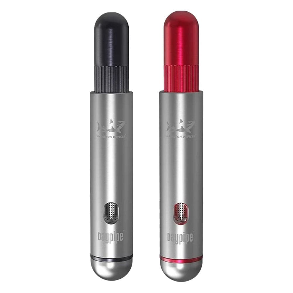 Hamilton Devices Daypipe Dry Herb Pipe - Haze Smoke Shop USA - Vaporizers Super Store