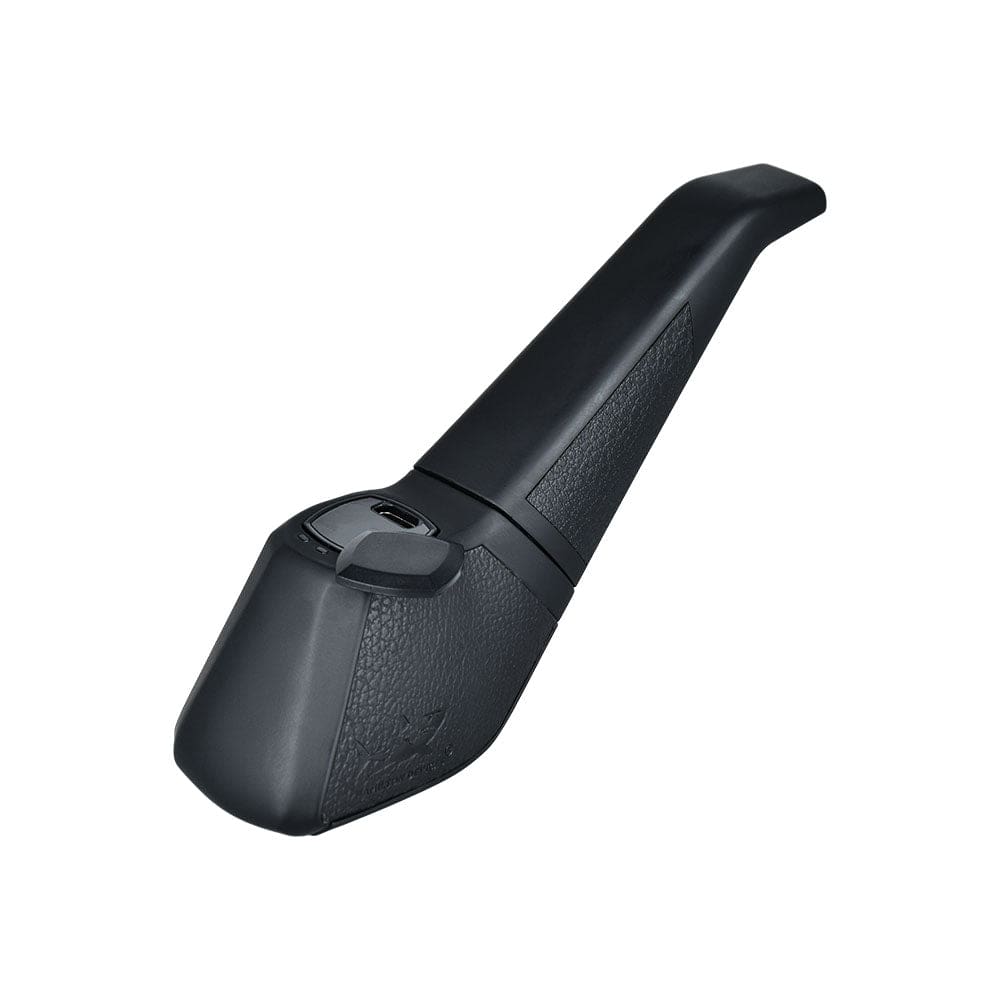 Hamilton Devices PB1 510 Vape - Haze Smoke Shop USA - Vaporizers Super Store