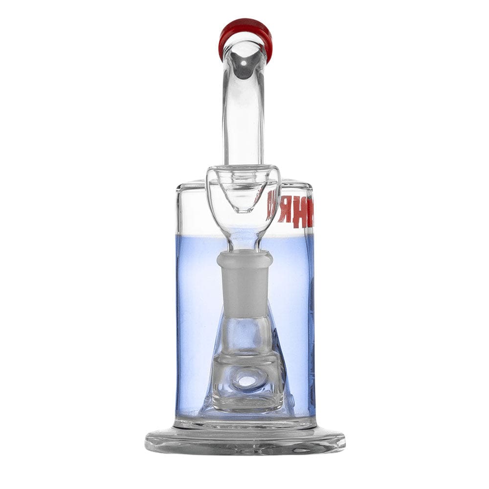 Hemper Shark Water Pipe - Haze Smoke Shop USA - Vaporizers Super Store
