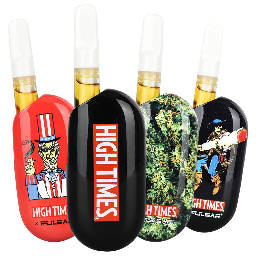 510 Thread Battery in the USA  Buy 510 Vape Batteries Online  Haze Smoke  Shop USA