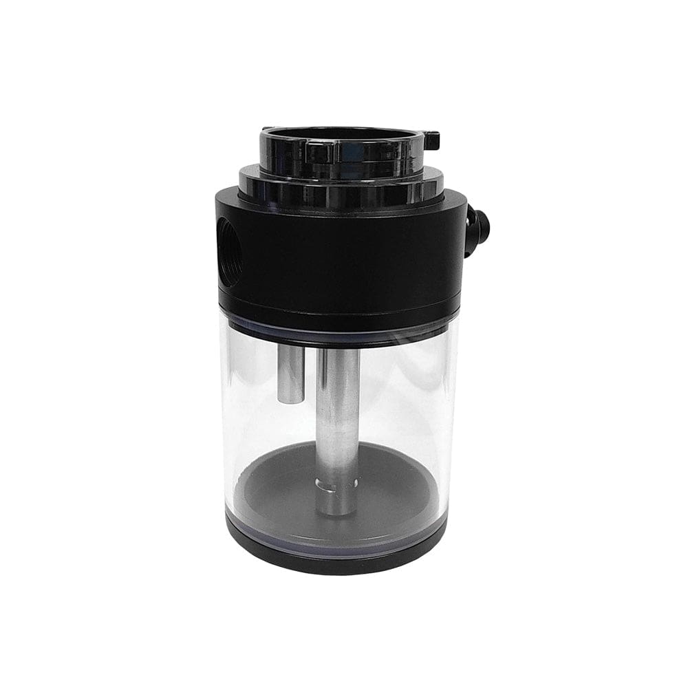 Hitoki Trident Lower Water Chamber w/ Carburetor - Haze Smoke Shop USA - Vaporizers Super Store