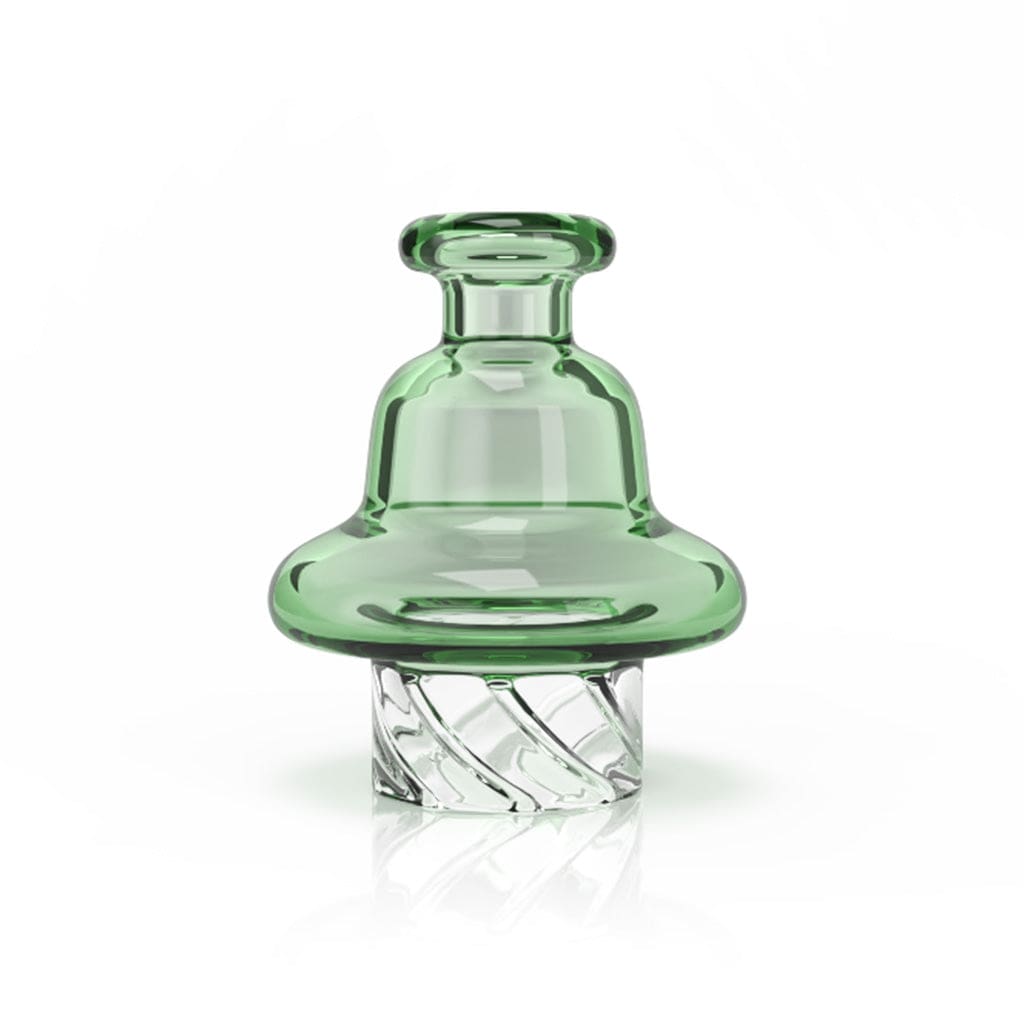 Honey Hive Carb Cap - Haze Smoke Shop USA - Vaporizers Super Store