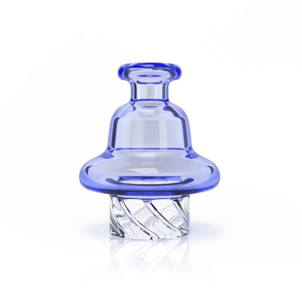 Honey Hive Carb Cap - Haze Smoke Shop USA - Vaporizers Super Store