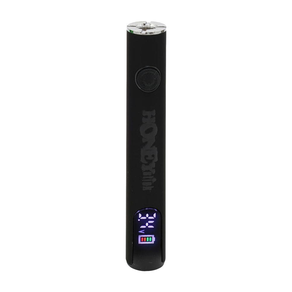 HoneyStick Digital 510 Vape Pen - Haze Smoke Shop USA - Vaporizers Super Store