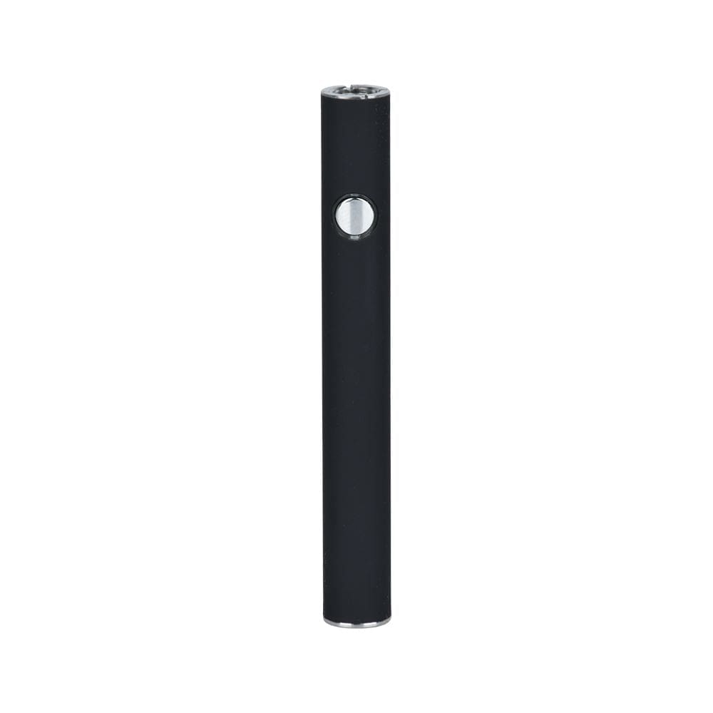 HoneyStick Gold Line 510 Vape Pen - Haze Smoke Shop USA - Vaporizers Super Store