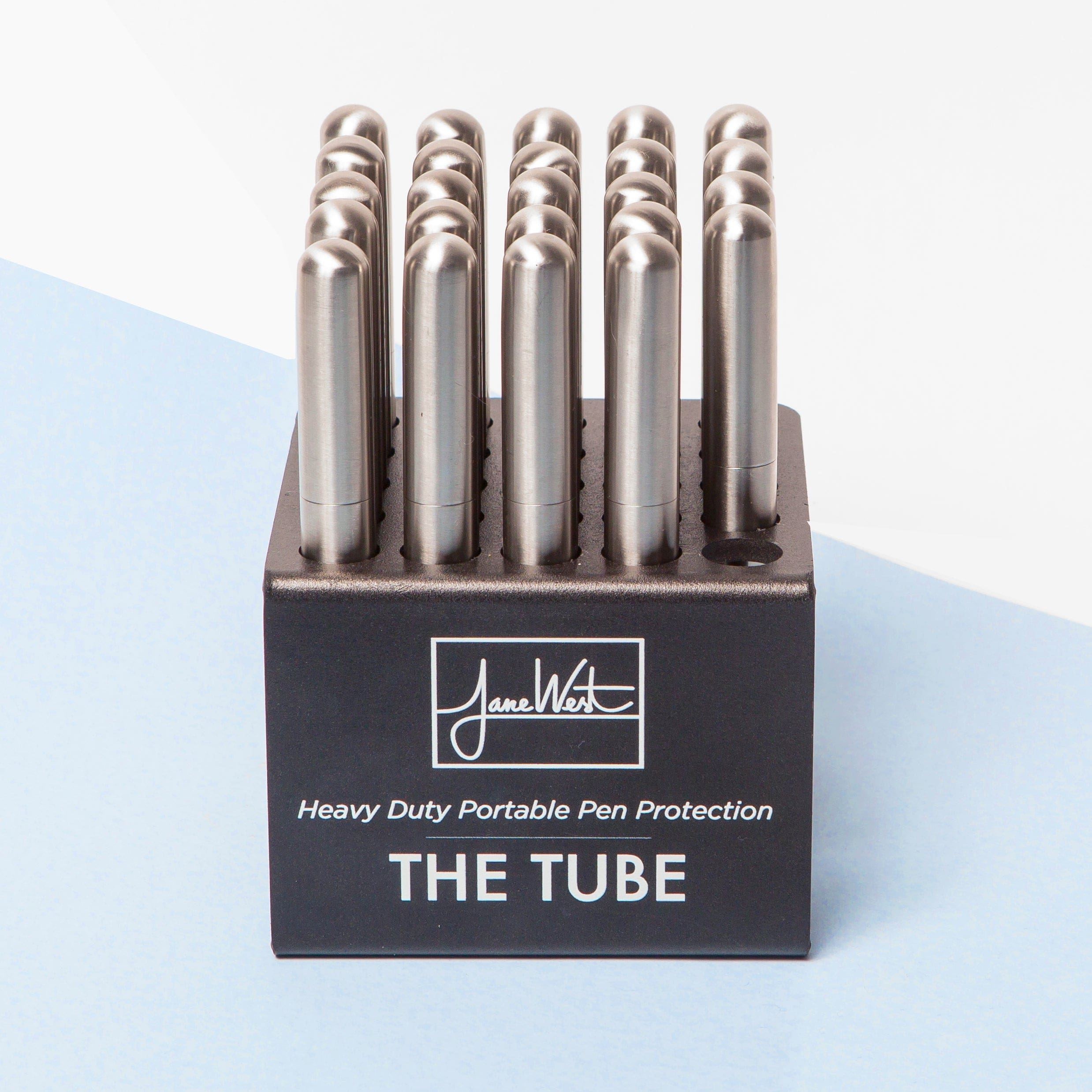 Jane West Vape Pen Tube - Haze Smoke Shop USA - Vaporizers Super Store