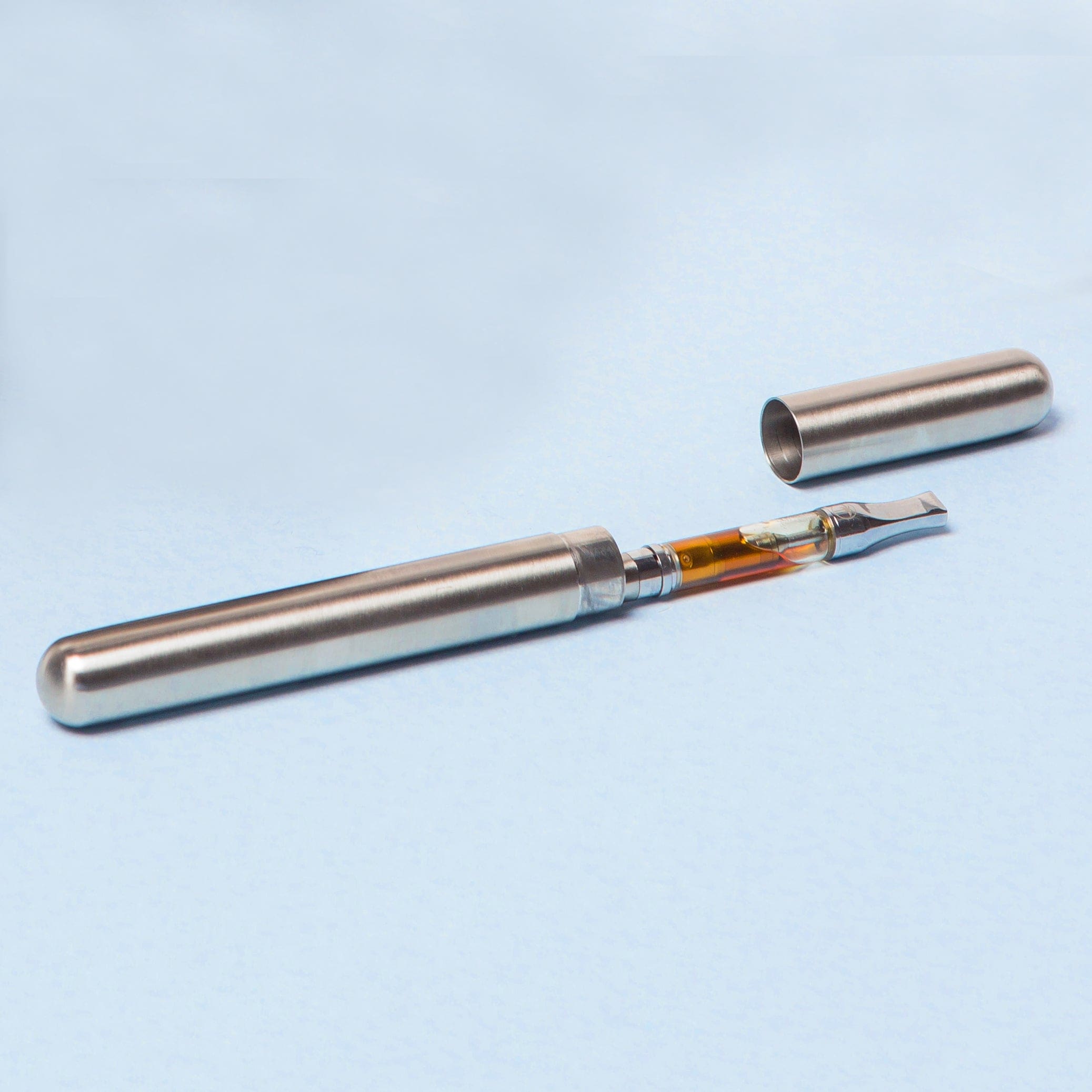 Jane West Vape Pen Tube - Haze Smoke Shop USA - Vaporizers Super Store