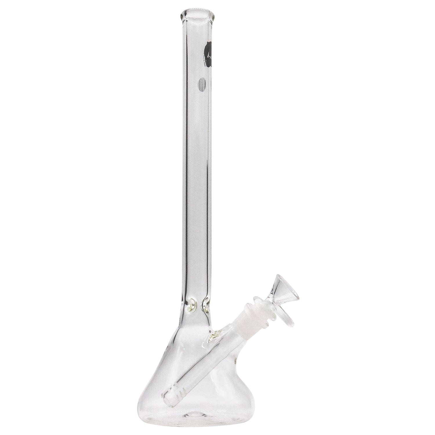 LA Pipes - Alchemist Scientific Beaker - Haze Smoke Shop USA - Vaporizers Super Store