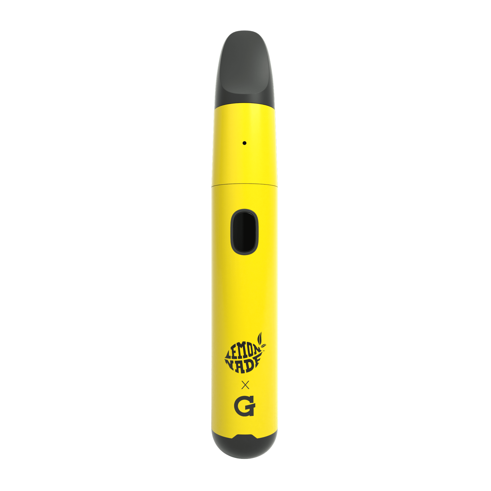 Lemonnade X G Pen Micro+ Vaporizer - Haze Smoke Shop USA - Vaporizers Super Store