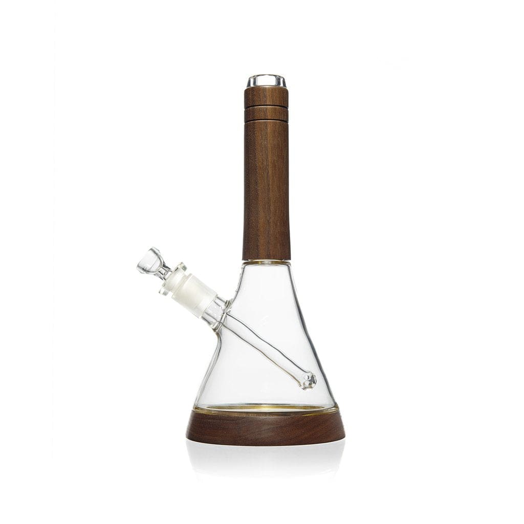 Marley Natural Water Pipe - Haze Smoke Shop USA - Vaporizers Super Store